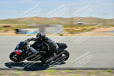 media/Apr-13-2025-TrackXperience (Sun) [[fb1ef998a6]]/Level 3 (Advanced)/Turn 8 (Session 3)/